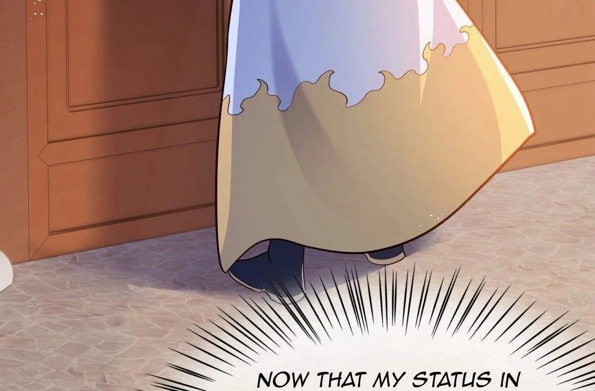 Chapter 583 — page 142