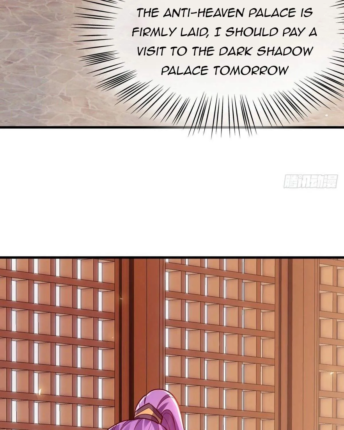 Chapter 583 — page 143