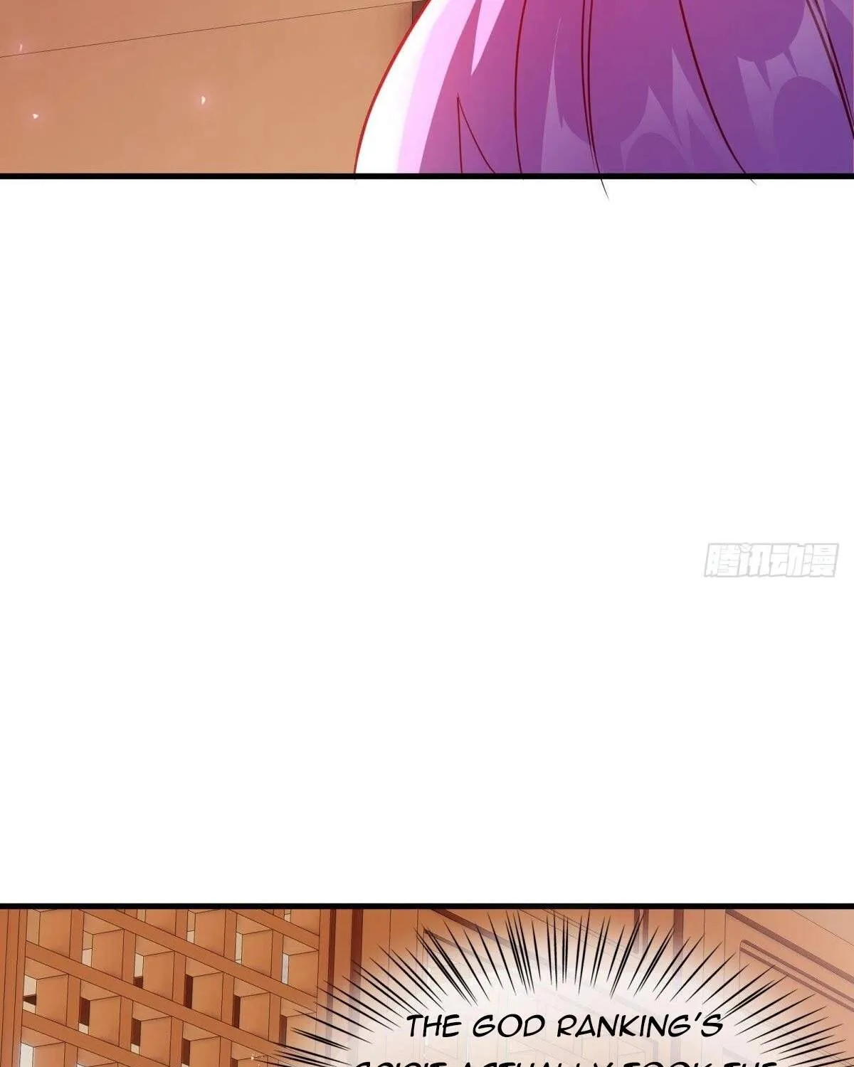 Chapter 583 — page 149