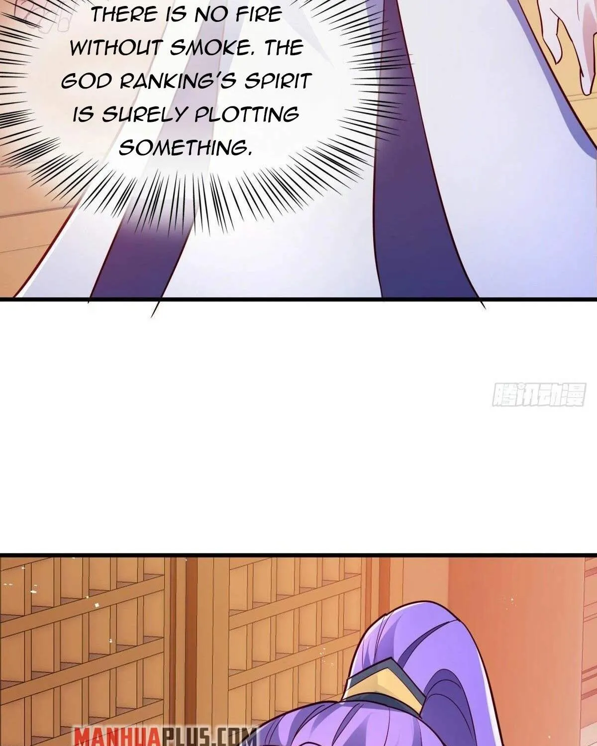 Chapter 583 — page 153