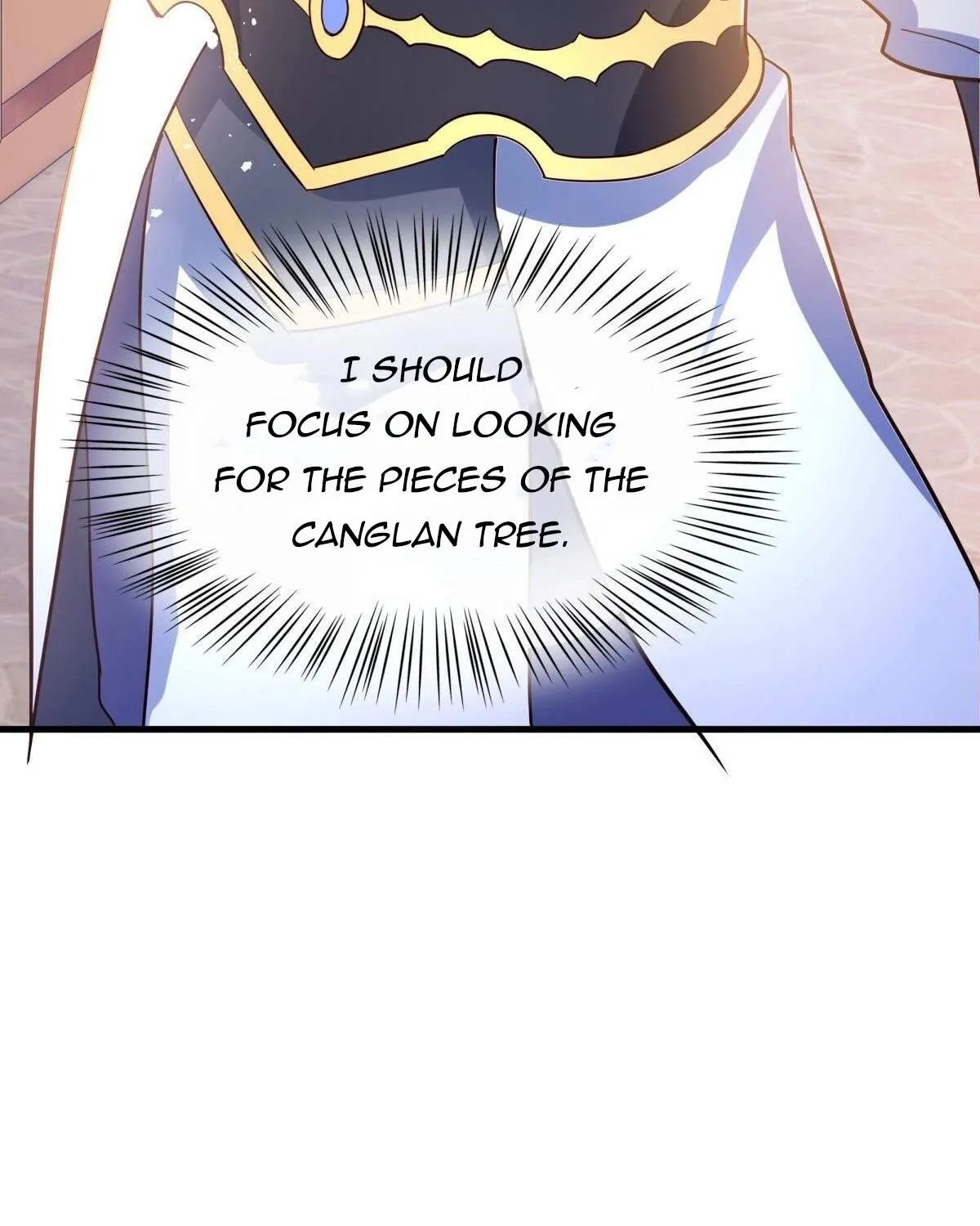 Chapter 583 — page 157