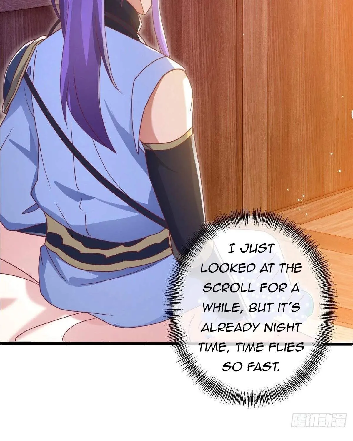 Chapter 583 — page 17