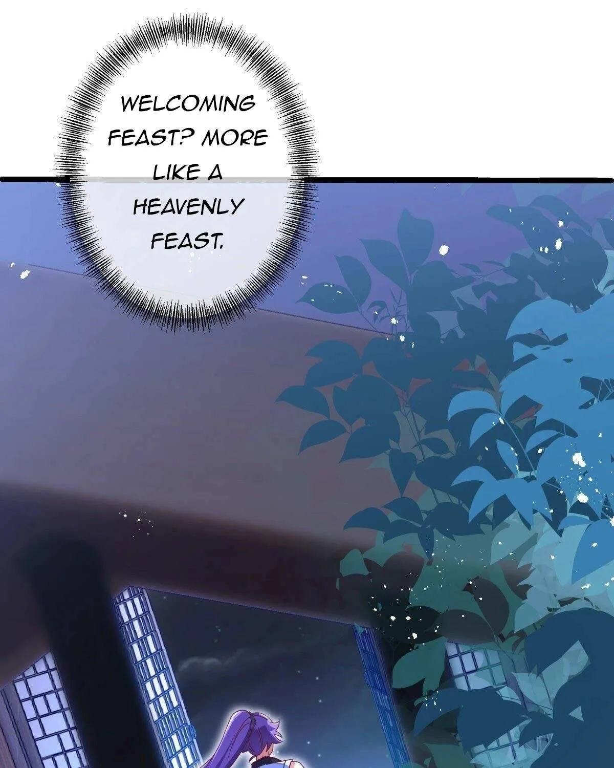 Chapter 583 — page 21