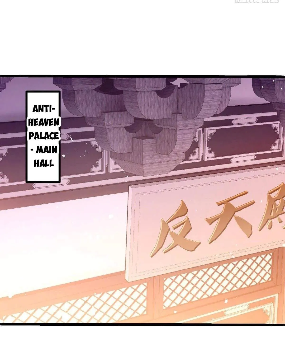 Chapter 583 — page 27