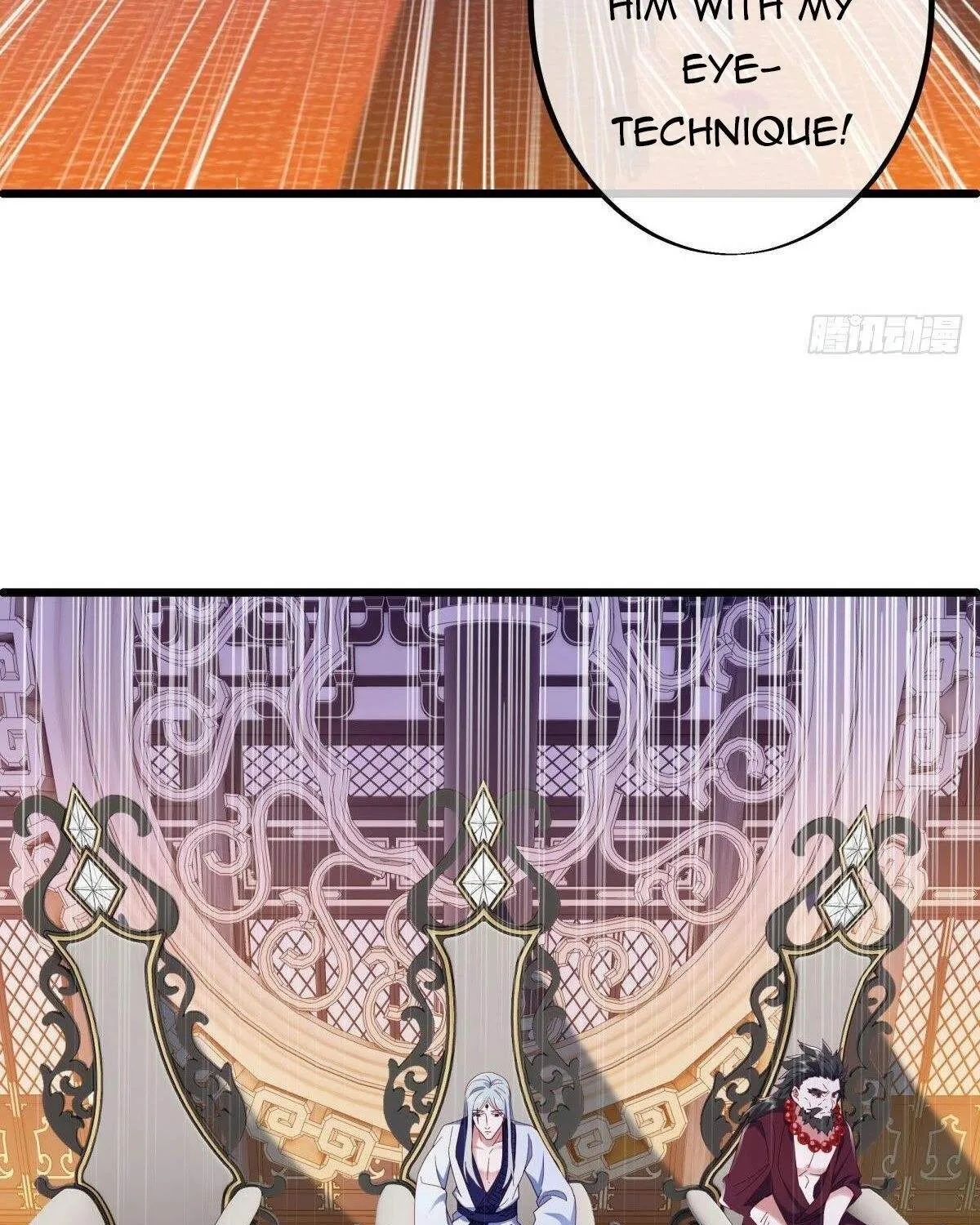 Chapter 583 — page 33