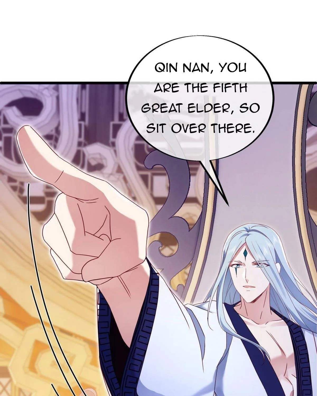 Chapter 583 — page 39