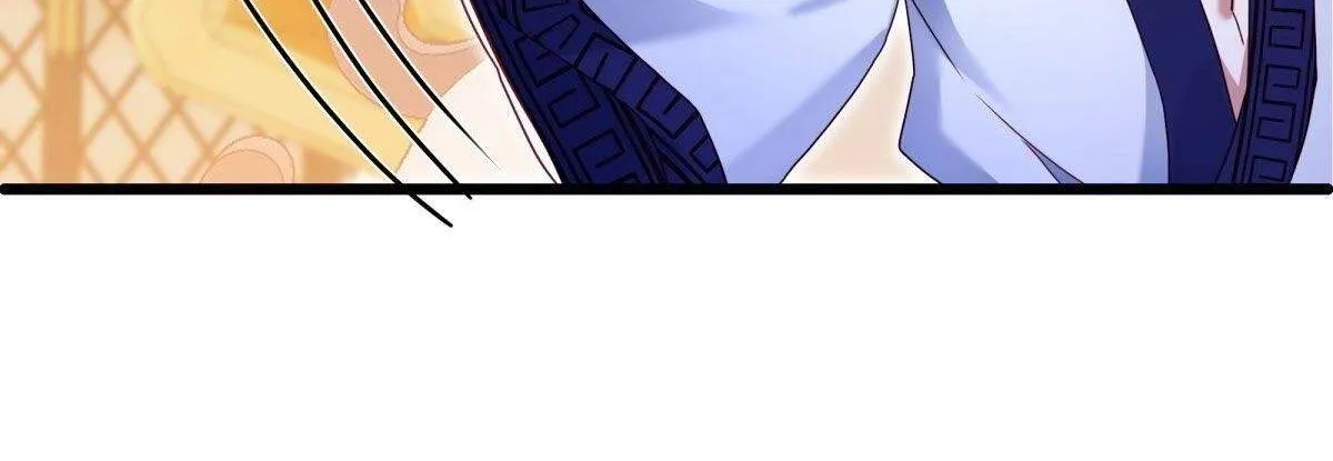 Chapter 583 — page 40