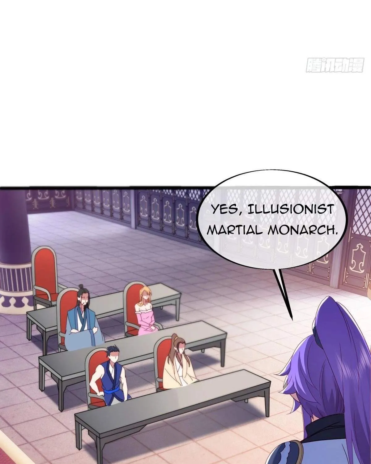 Chapter 583 — page 41