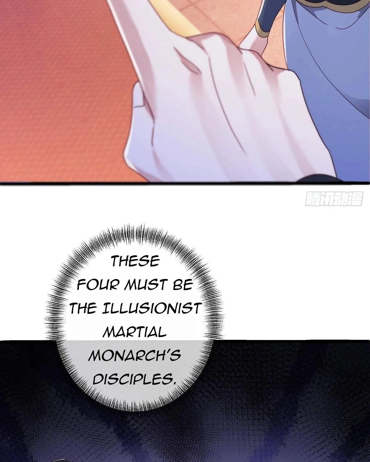 Chapter 583 — page 43