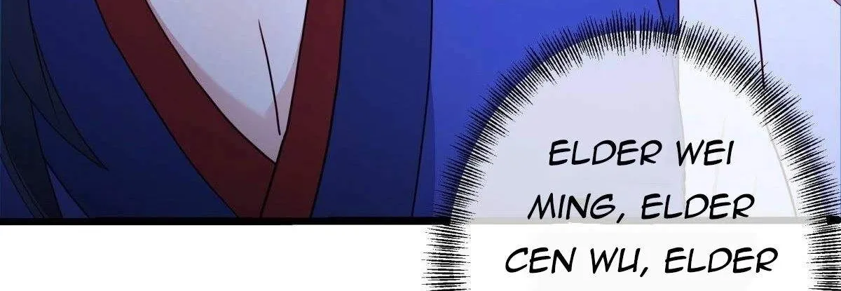 Chapter 583 — page 46