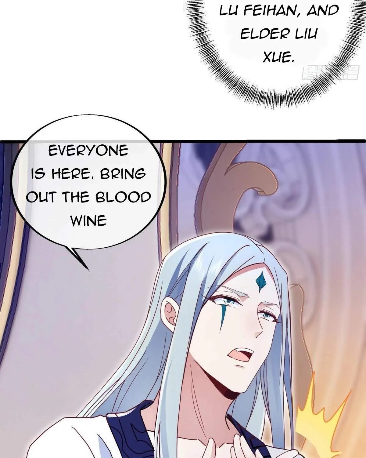 Chapter 583 — page 47