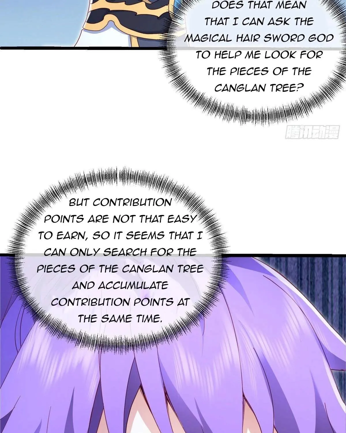 Chapter 583 — page 5