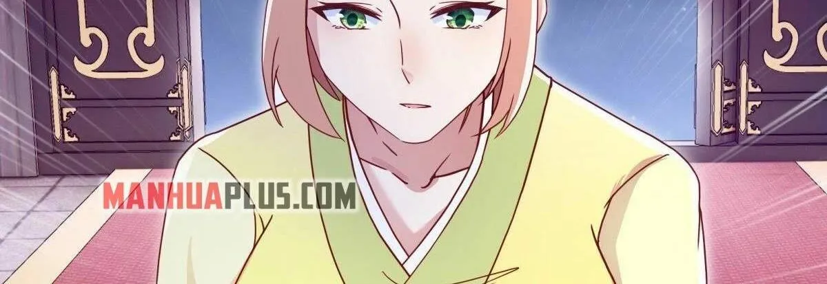 Chapter 583 — page 50