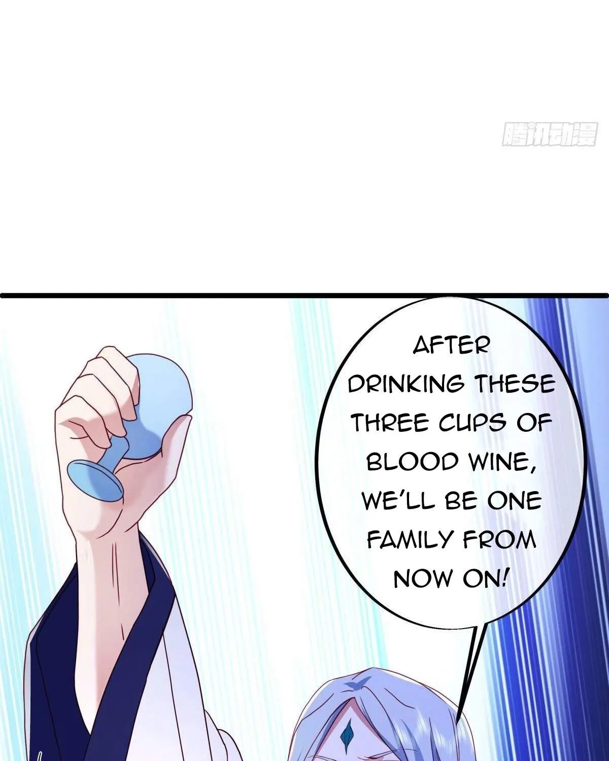 Chapter 583 — page 53