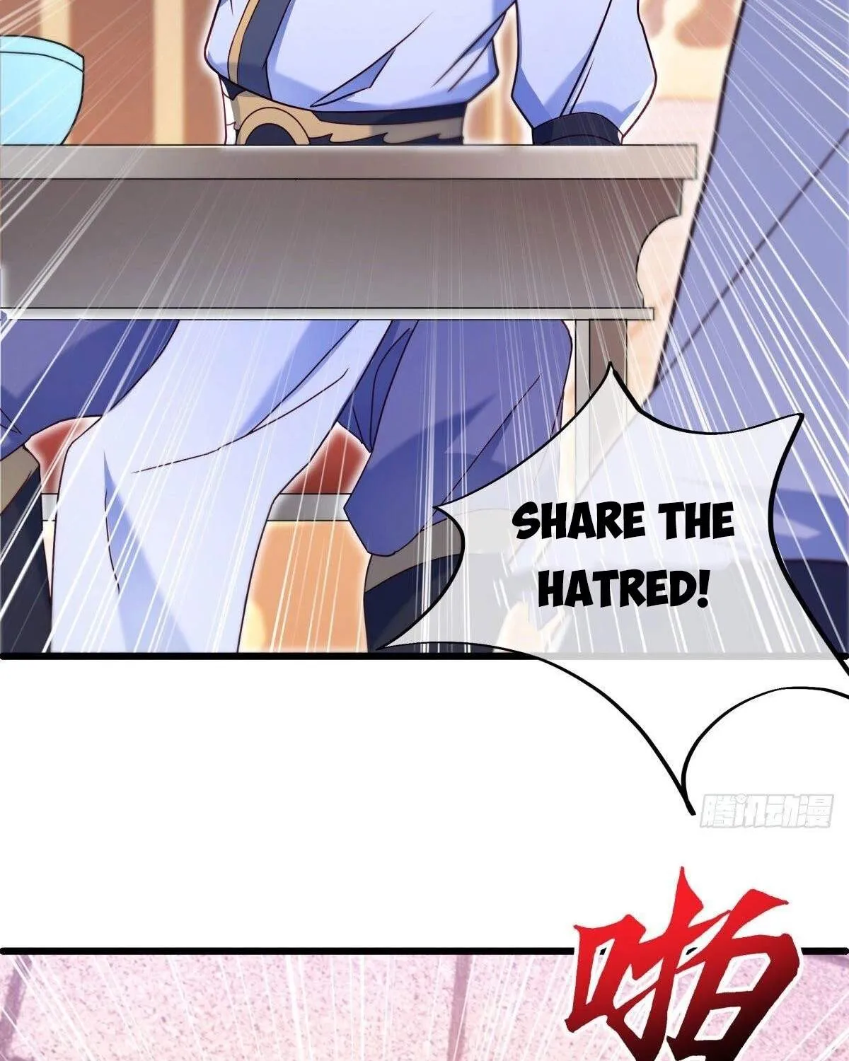 Chapter 583 — page 59