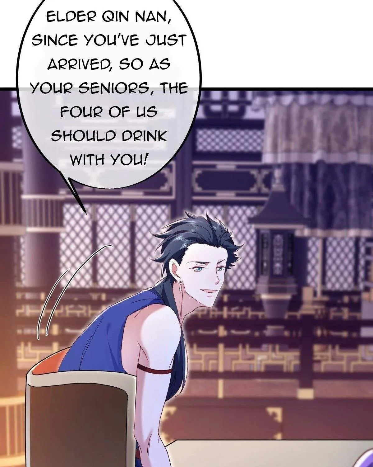 Chapter 583 — page 63