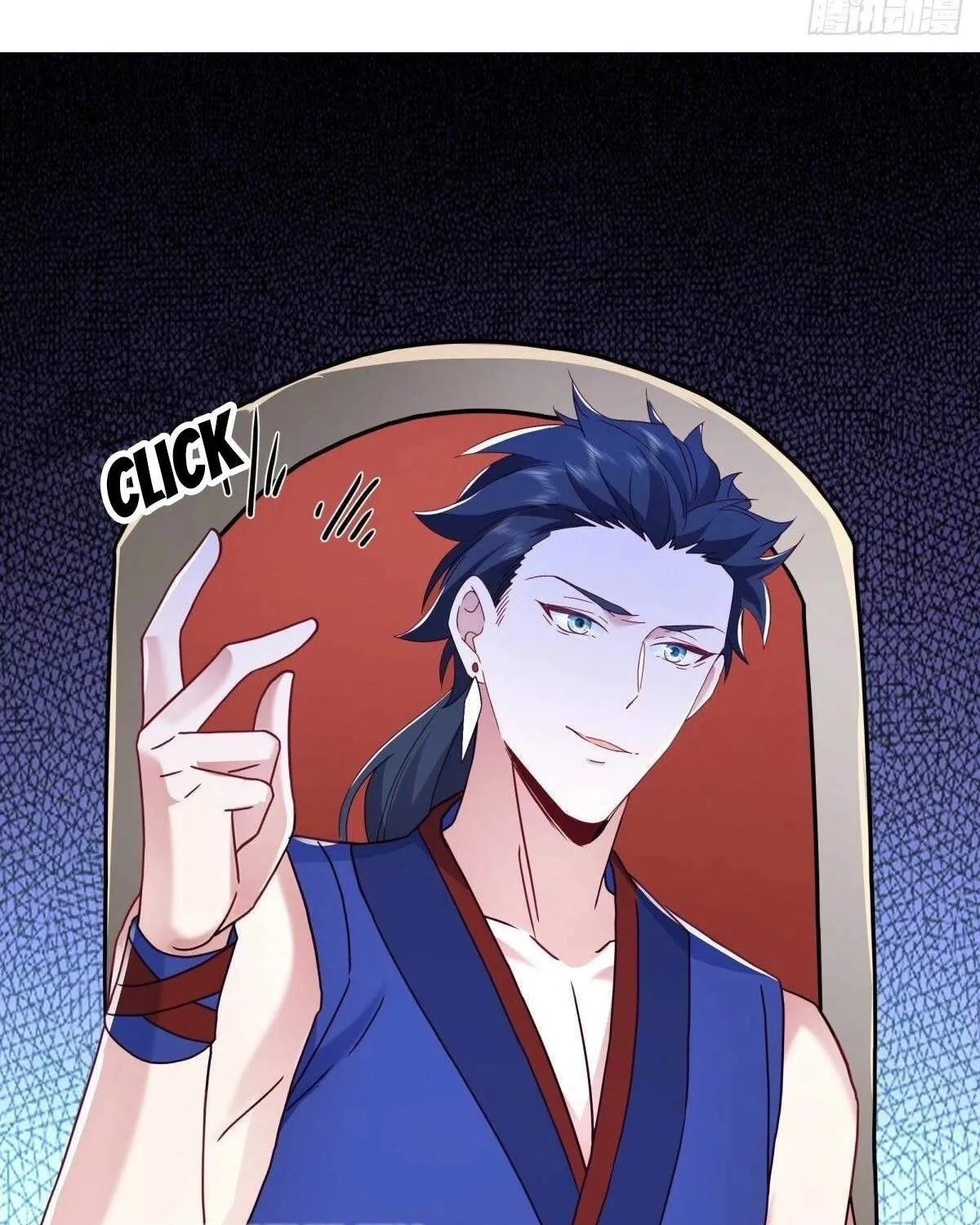 Chapter 583 — page 67