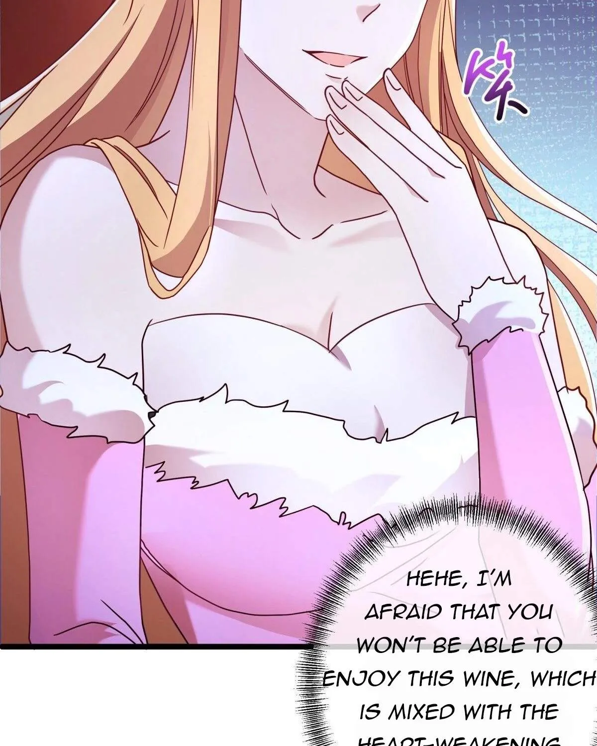 Chapter 583 — page 73