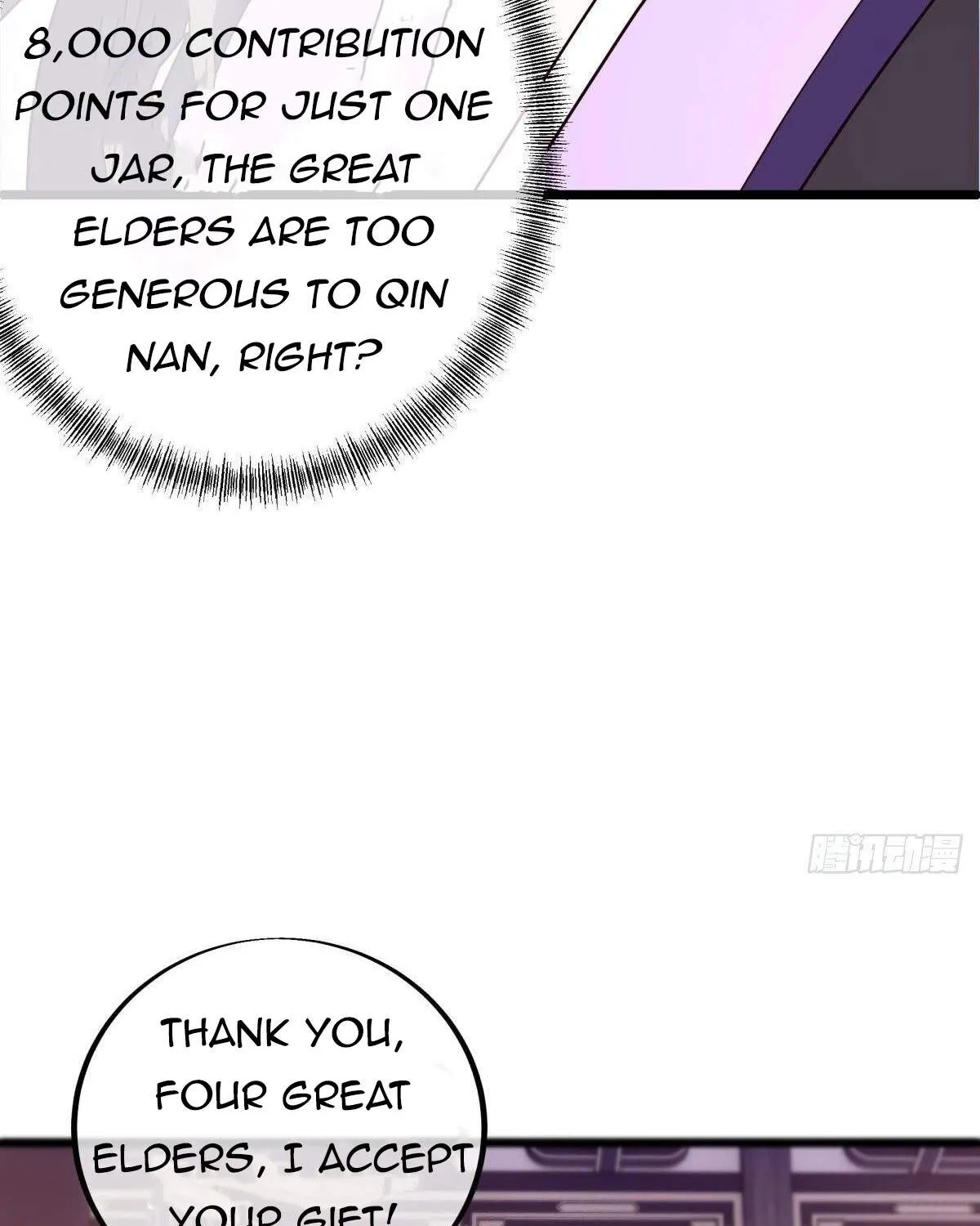 Chapter 583 — page 77
