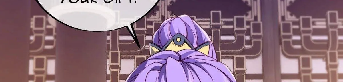 Chapter 583 — page 78
