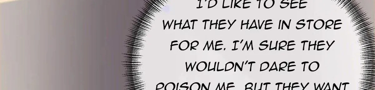 Chapter 583 — page 80