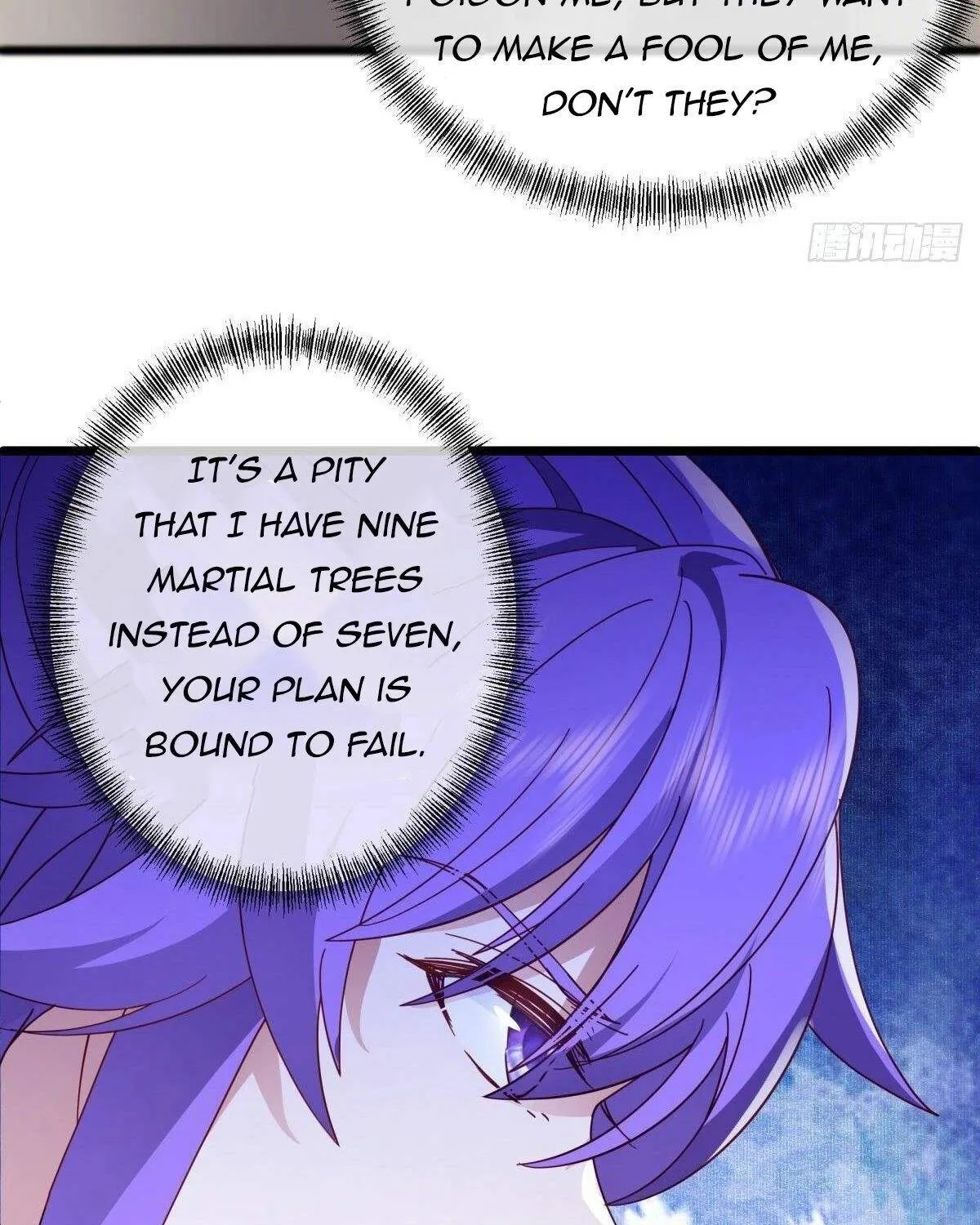 Chapter 583 — page 81