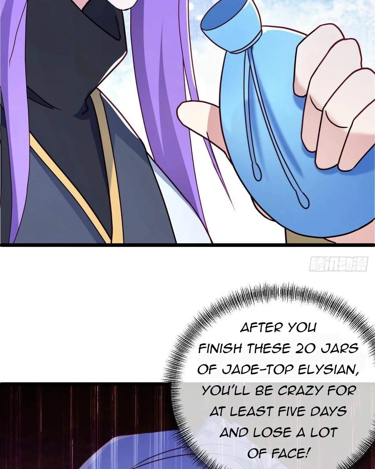 Chapter 583 — page 83