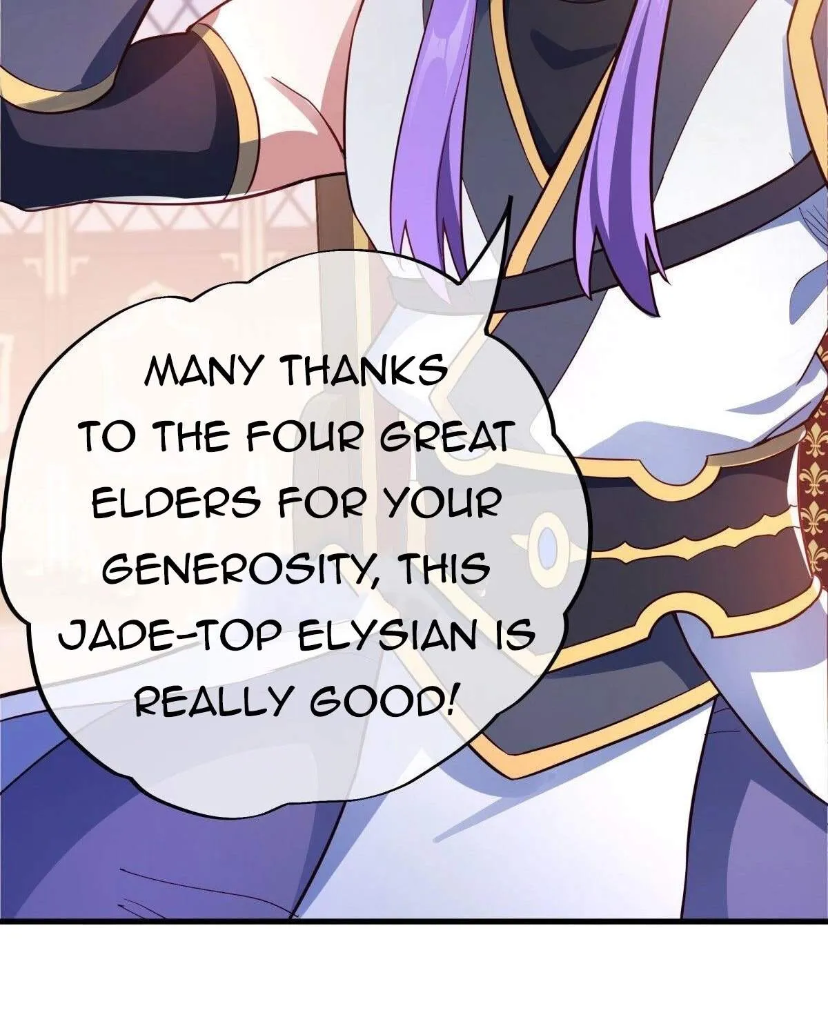 Chapter 583 — page 89