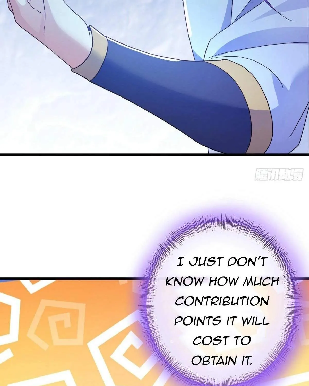 Chapter 584 — page 101