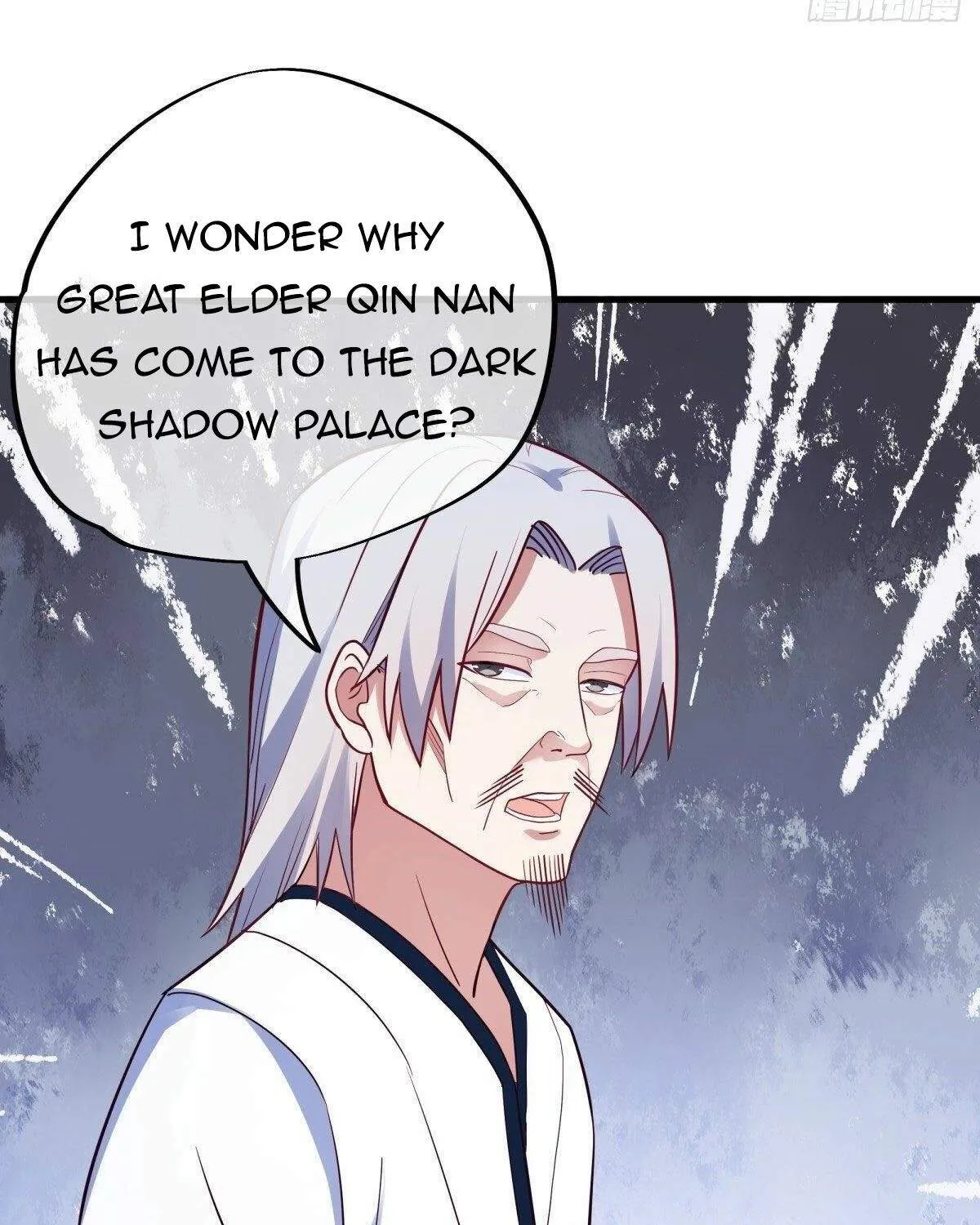Chapter 584 — page 11