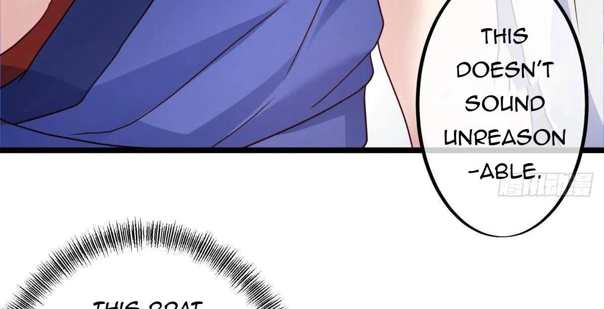 Chapter 584 — page 112