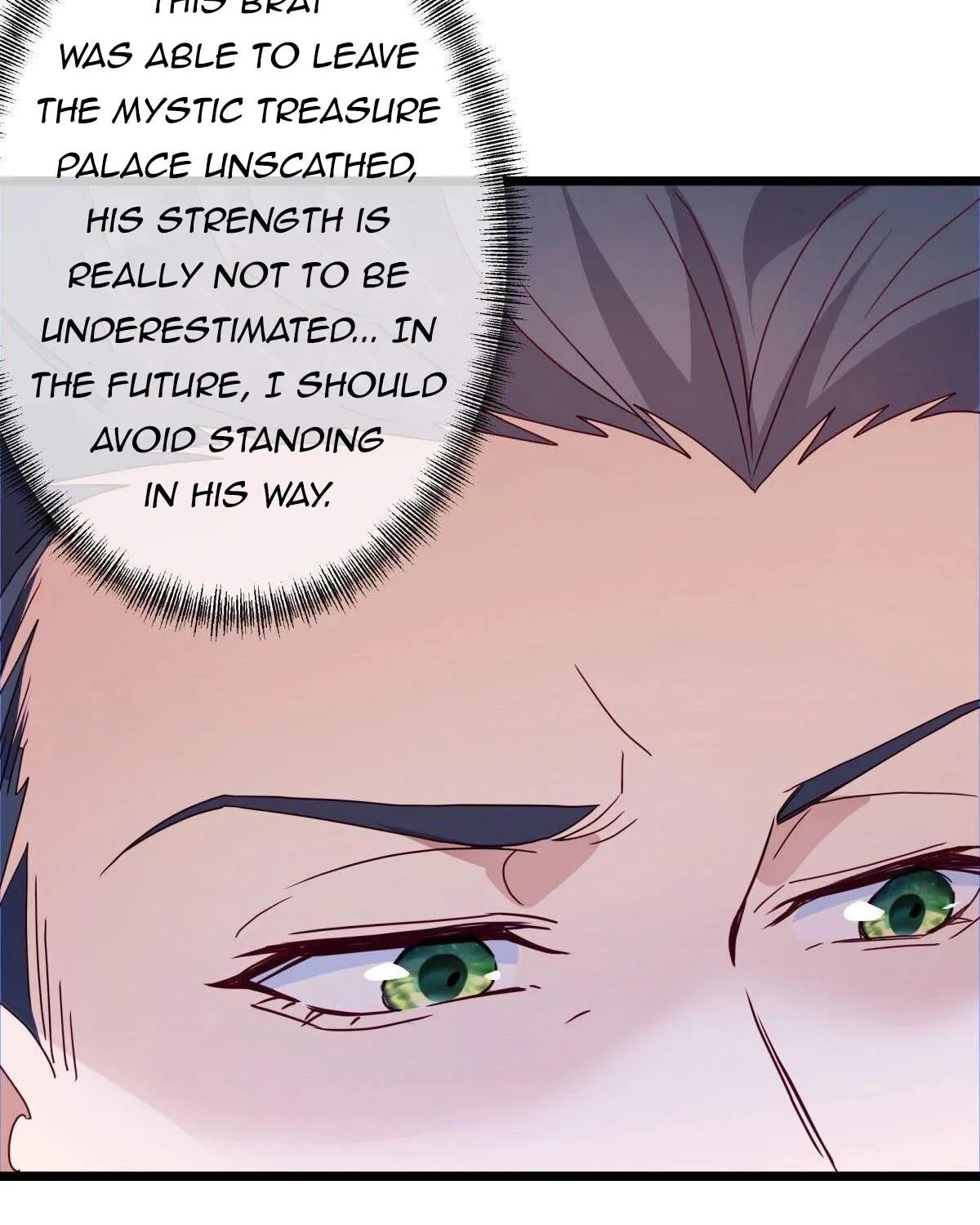 Chapter 584 — page 113