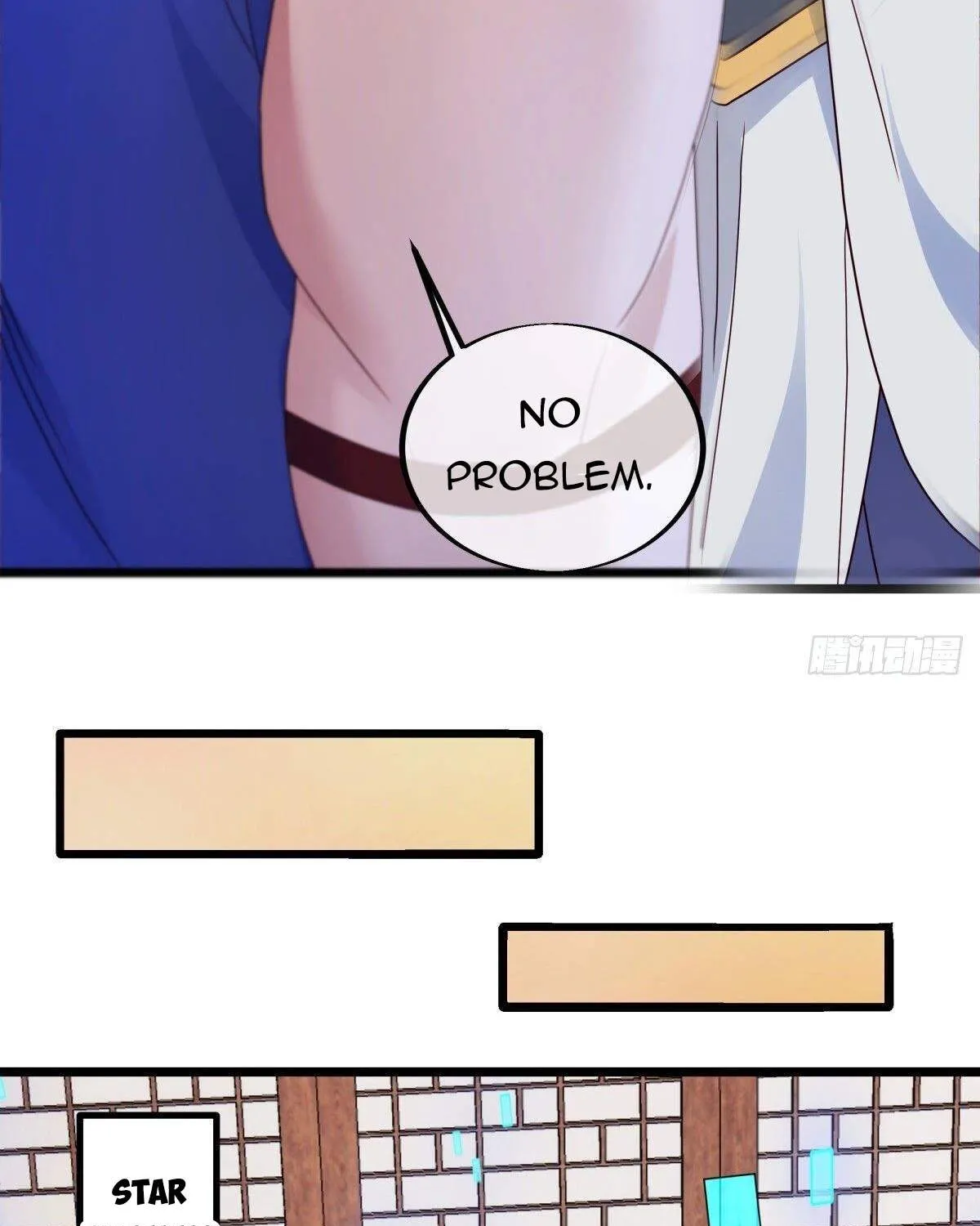 Chapter 584 — page 117