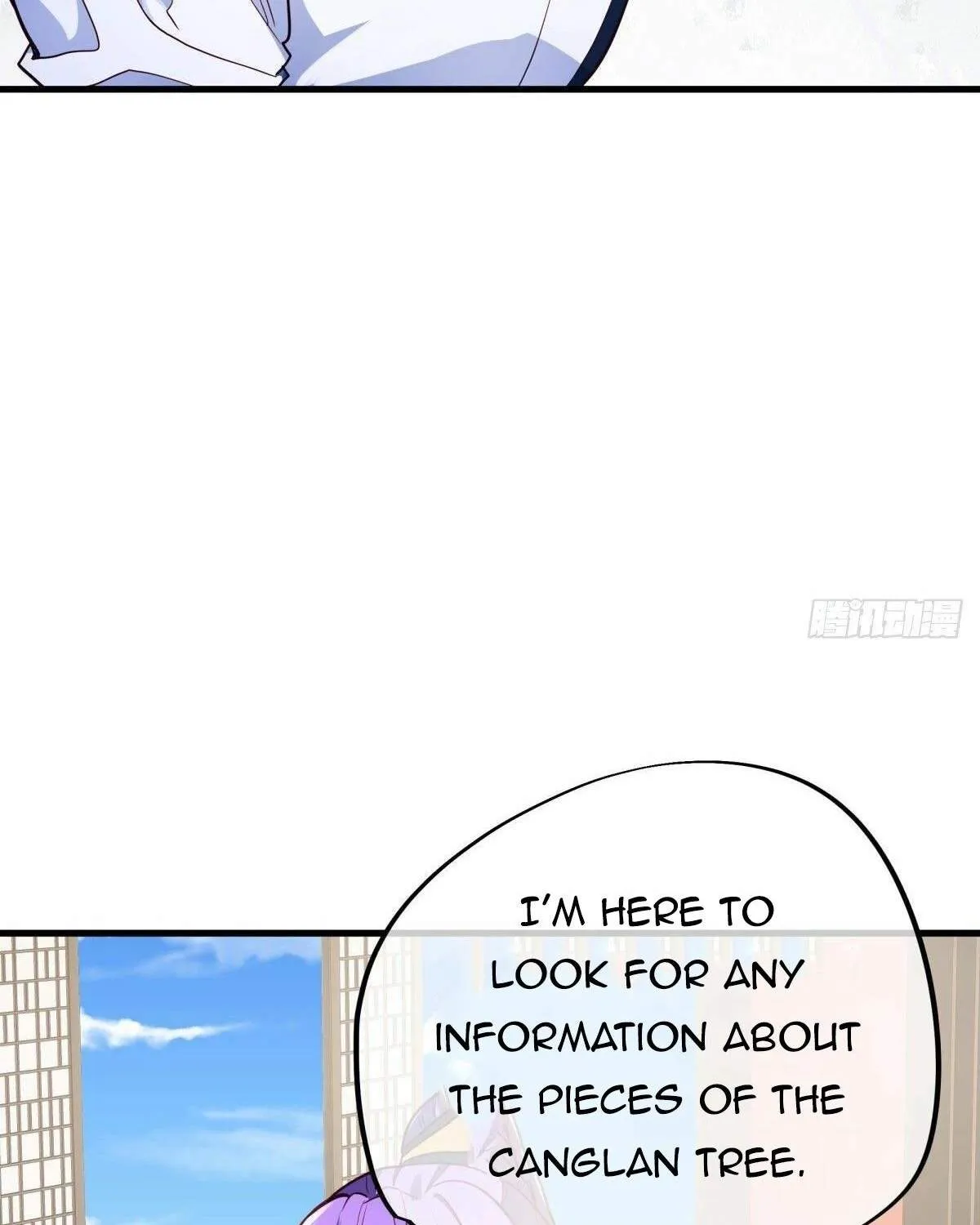 Chapter 584 — page 13