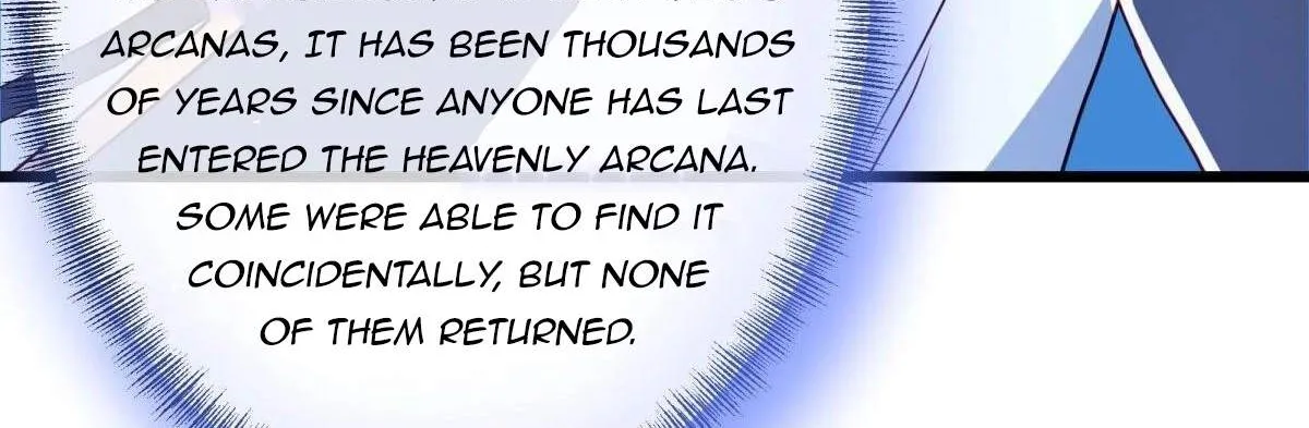 Chapter 584 — page 130