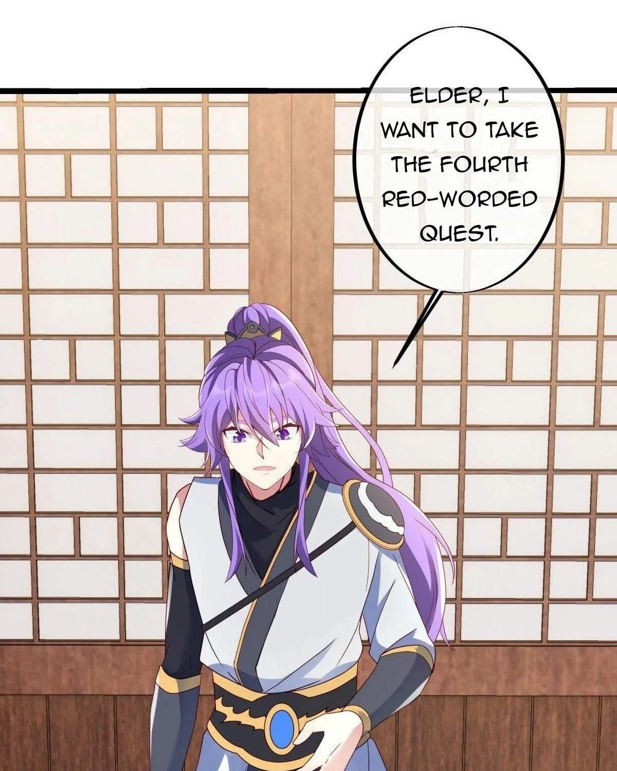 Chapter 584 — page 137
