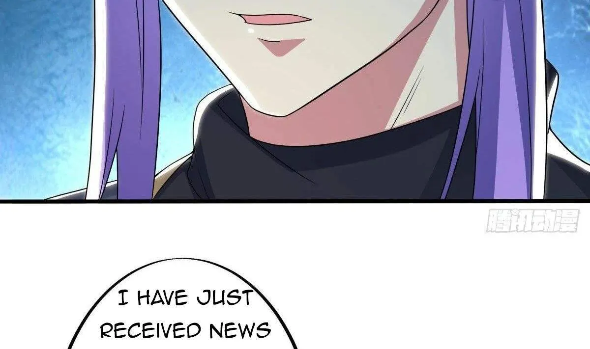 Chapter 584 — page 148