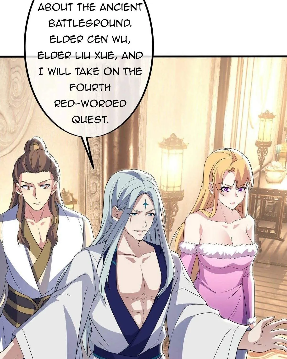 Chapter 584 — page 149