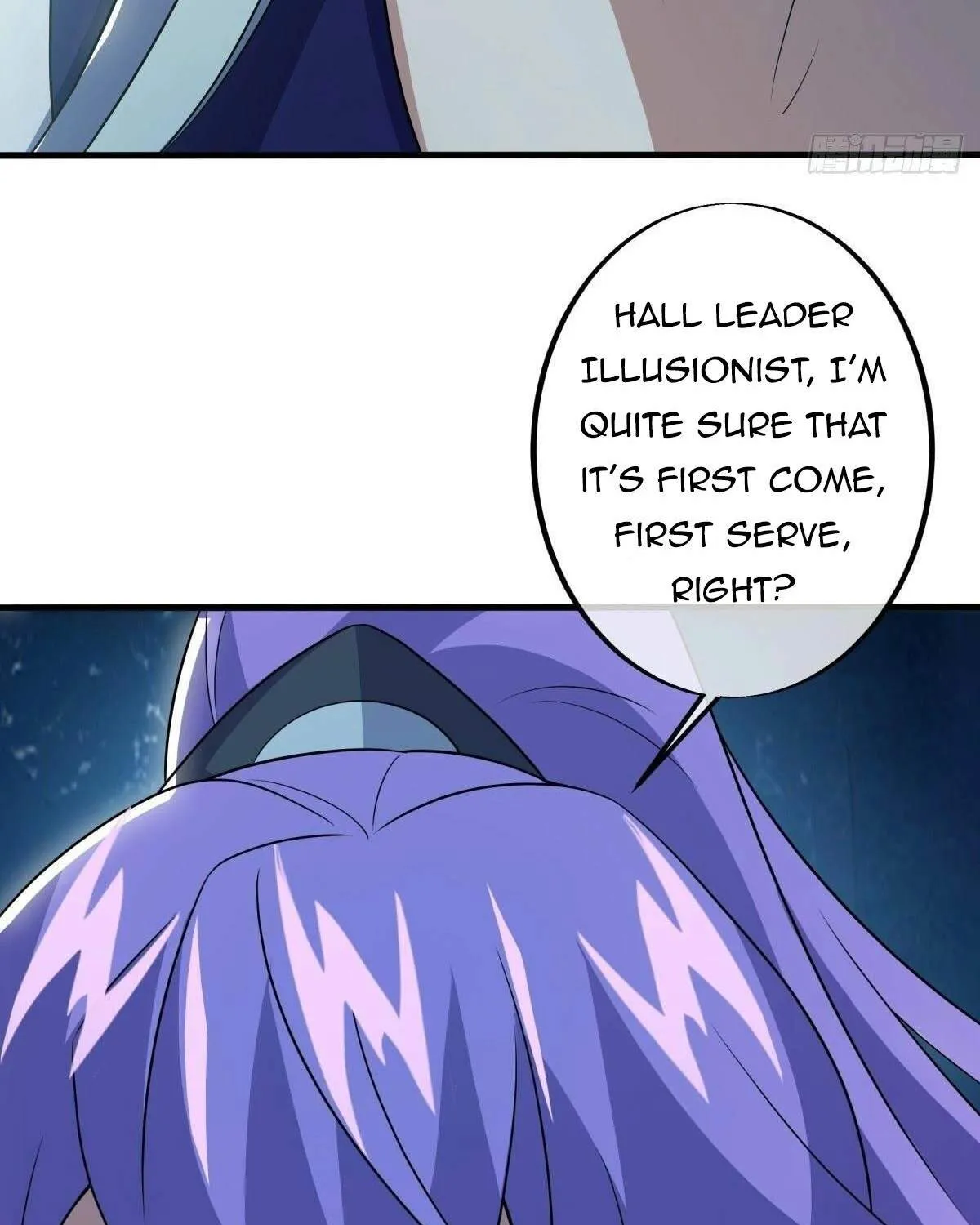 Chapter 584 — page 157