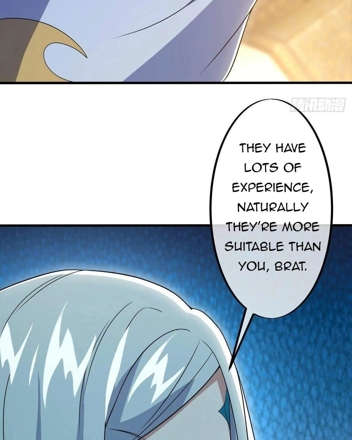 Chapter 584 — page 163