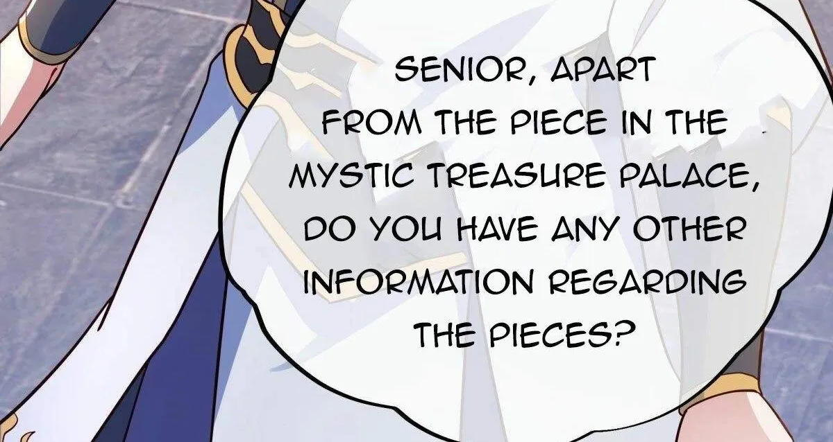 Chapter 584 — page 20