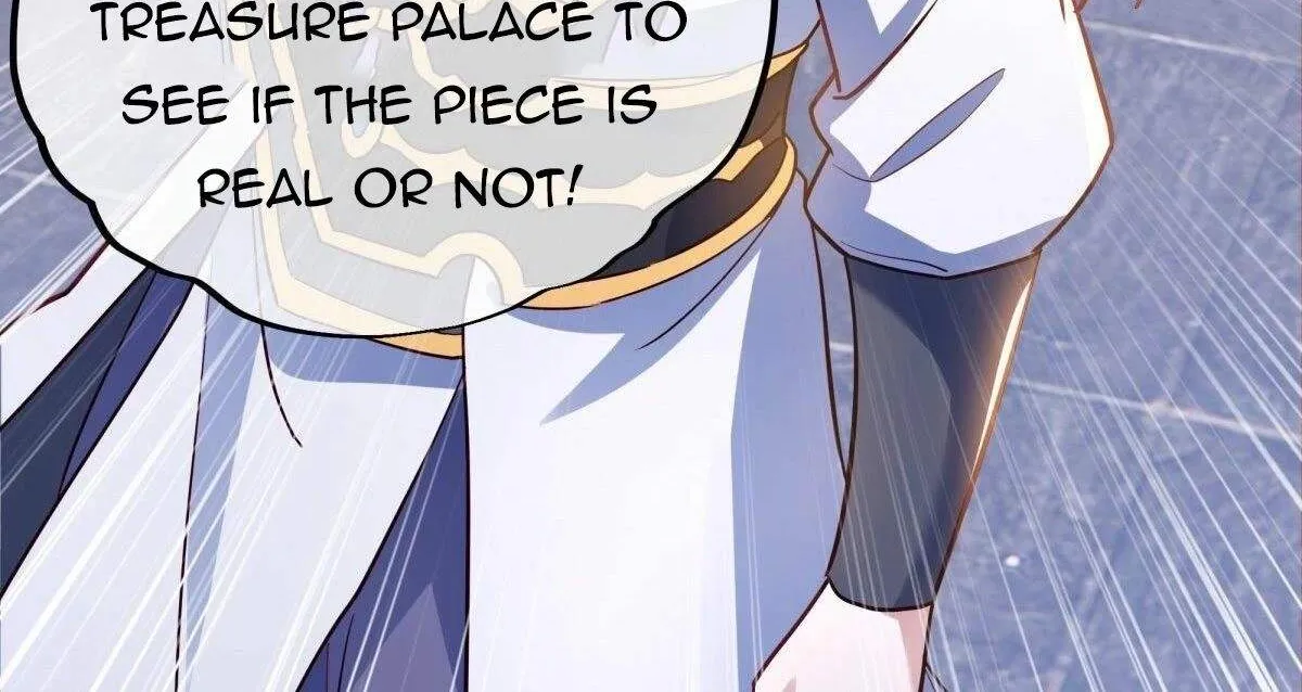 Chapter 584 — page 28