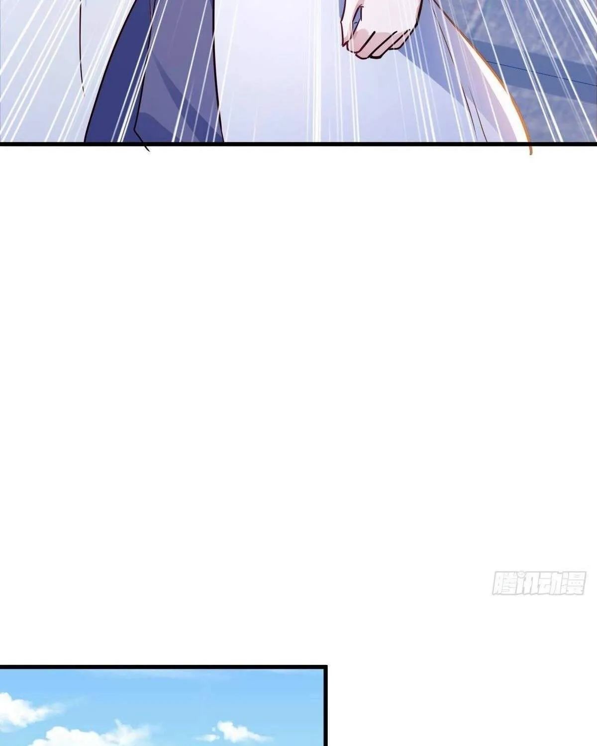 Chapter 584 — page 29