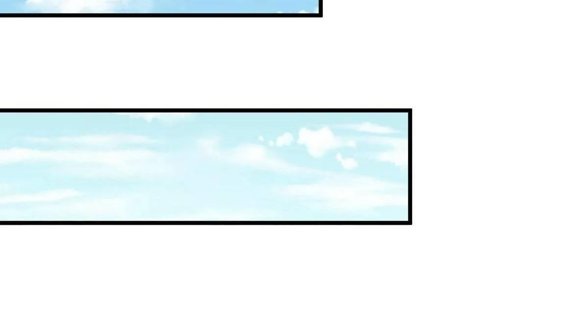 Chapter 584 — page 30