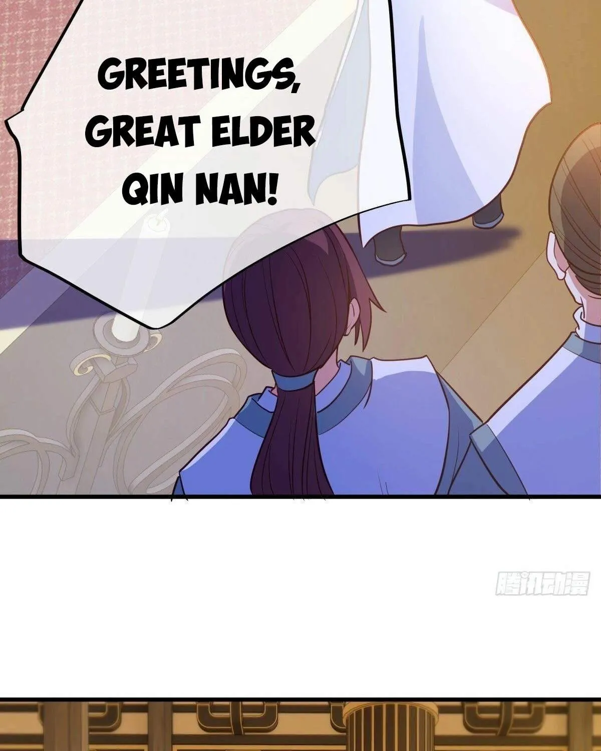 Chapter 584 — page 37