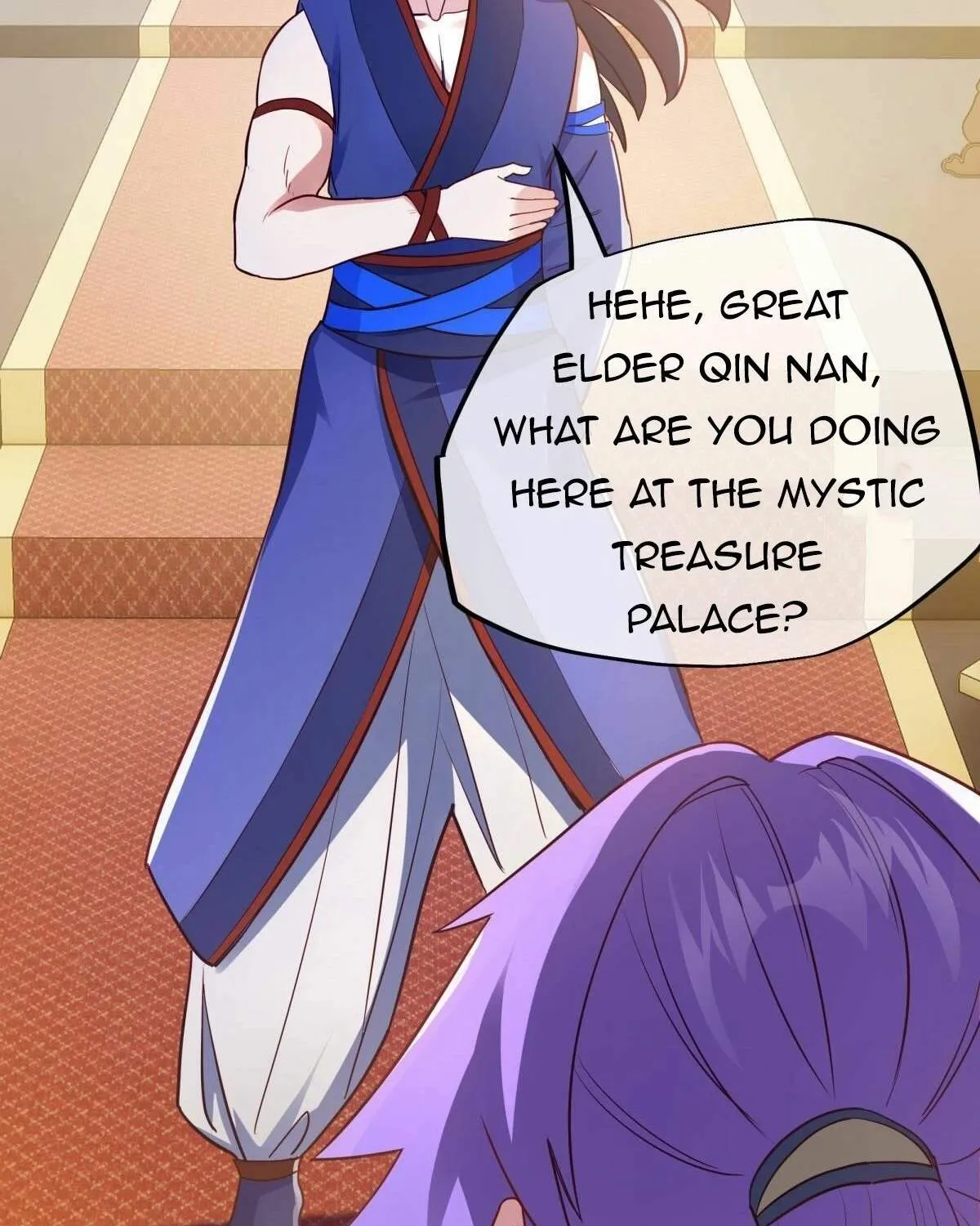 Chapter 584 — page 41