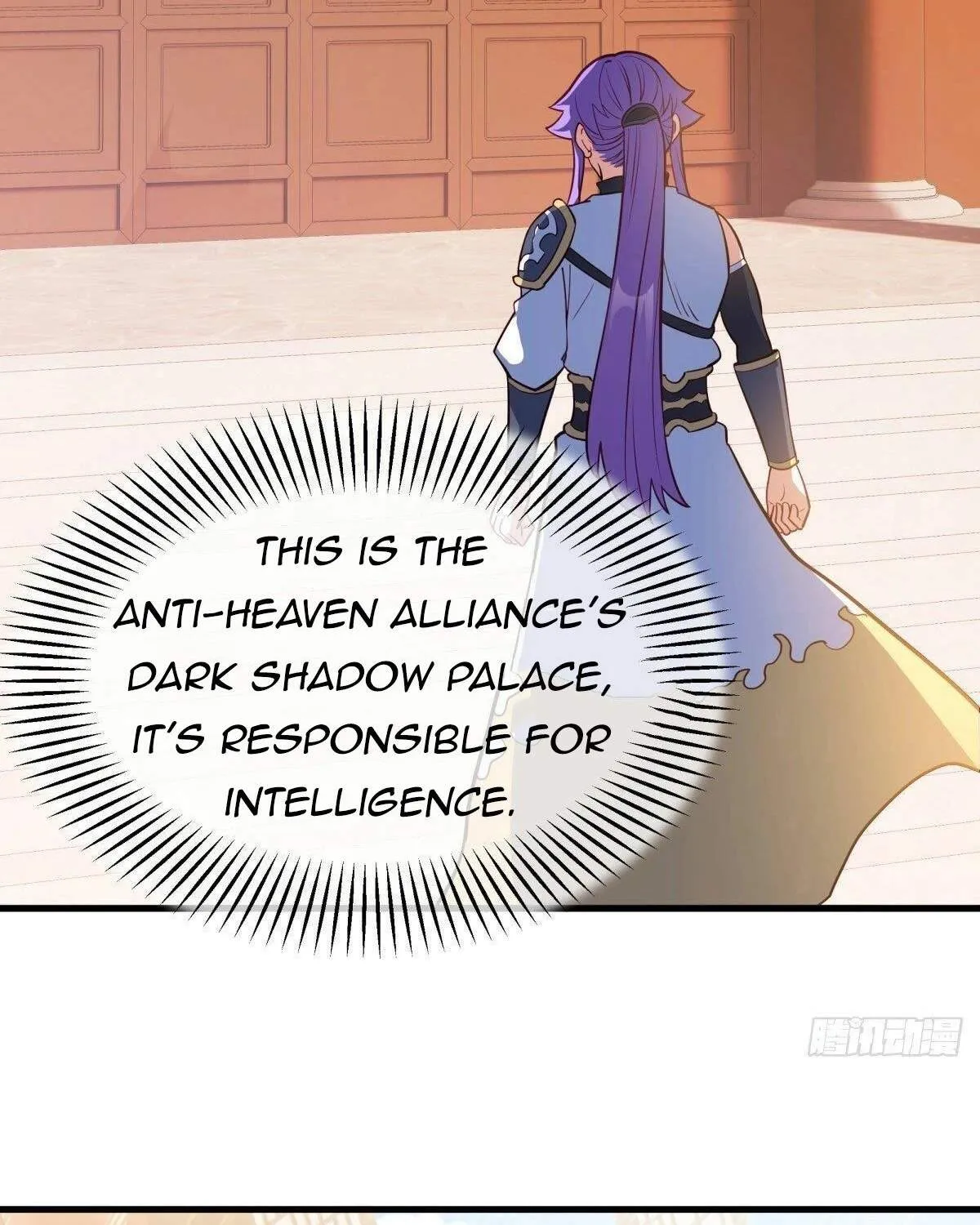 Chapter 584 — page 5
