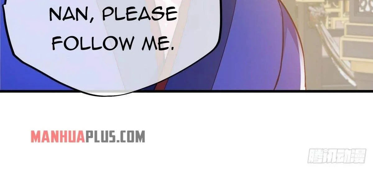 Chapter 584 — page 50