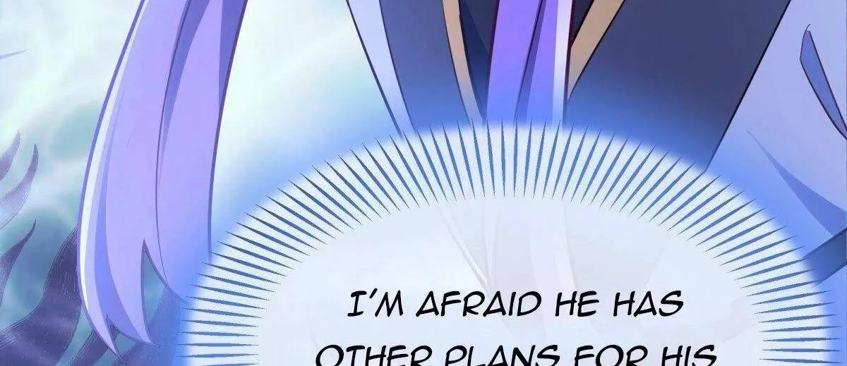 Chapter 584 — page 52