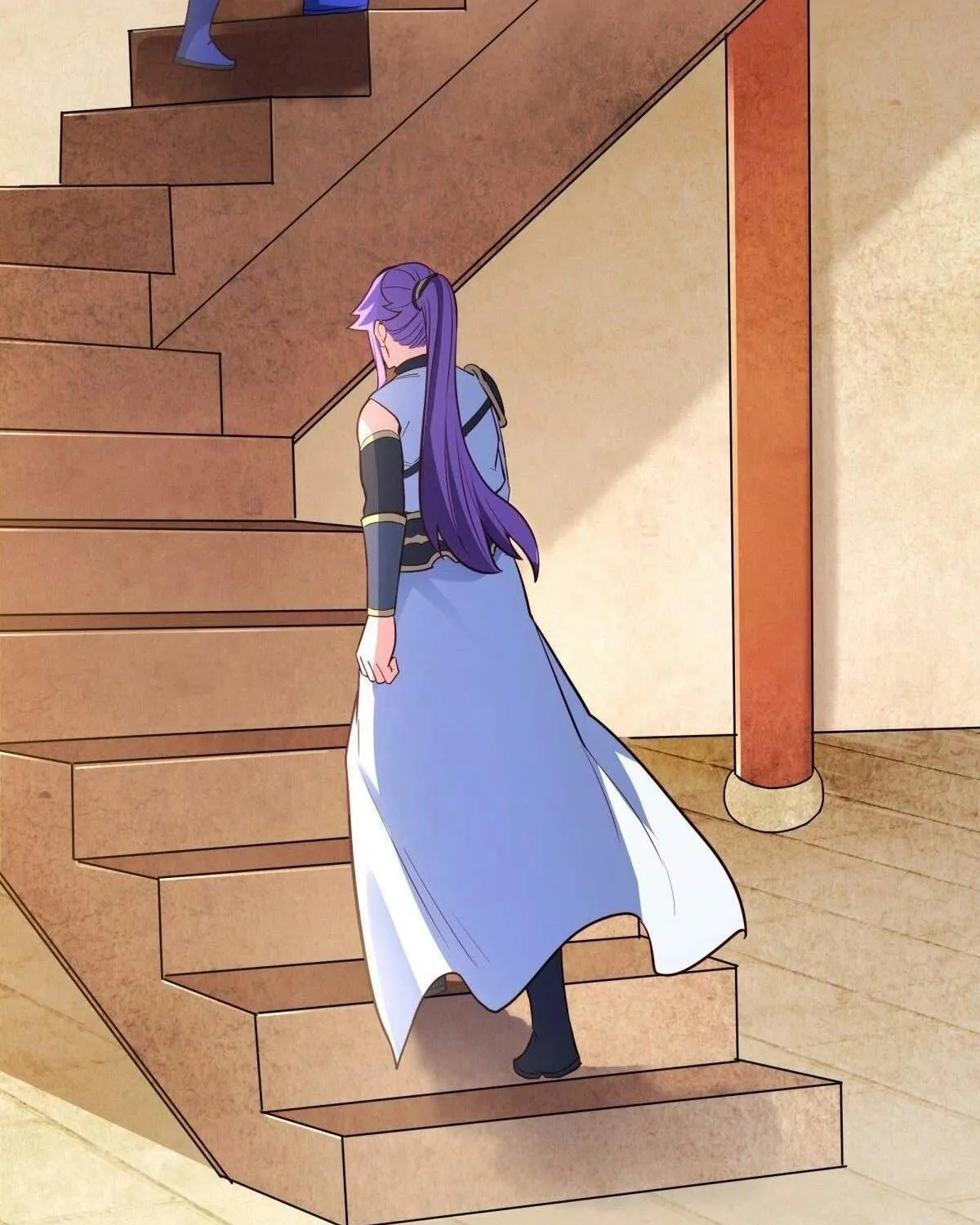 Chapter 584 — page 55